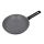 ZWIEGER Patelnia Practi Plus 20cm - 1385017 - zdjęcie 2